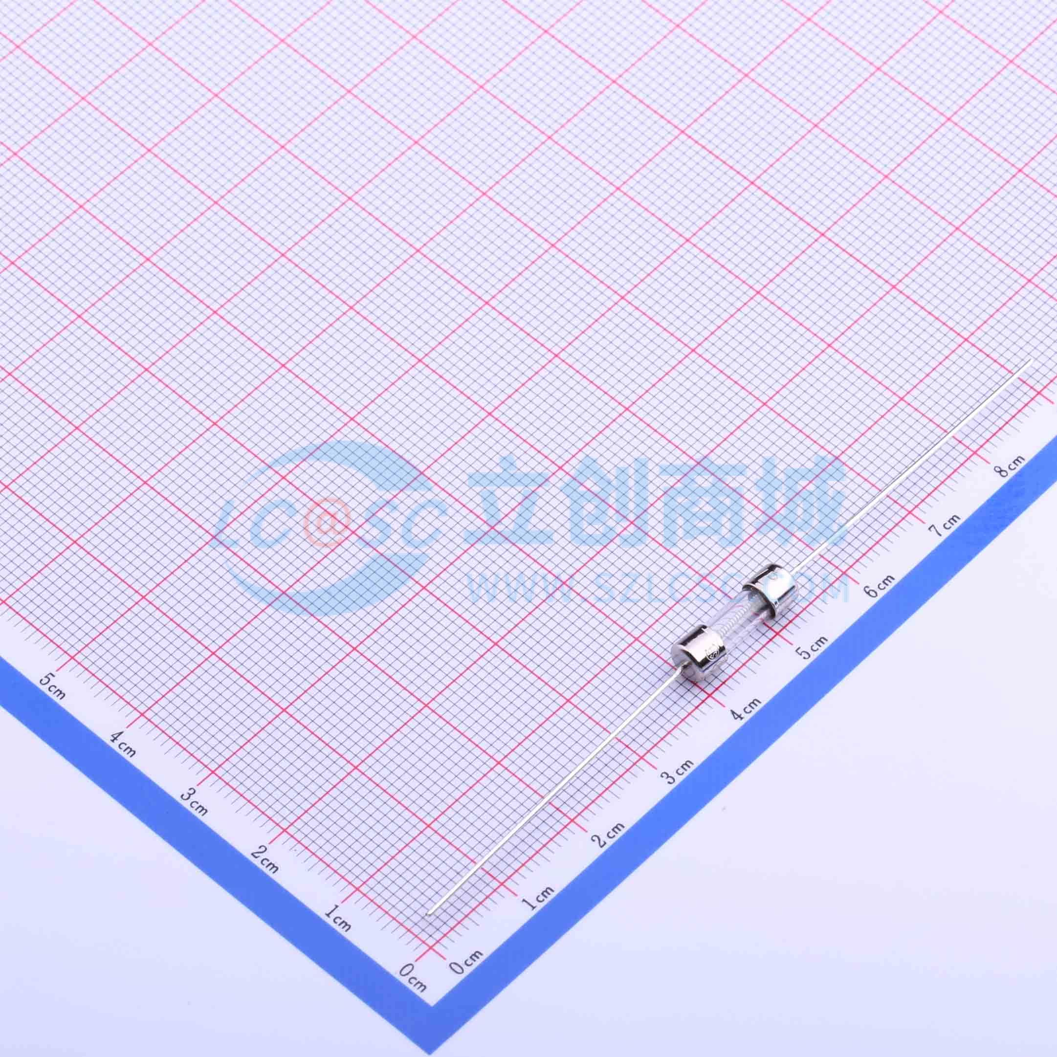 点击查看大图 0230002.MXP实物图