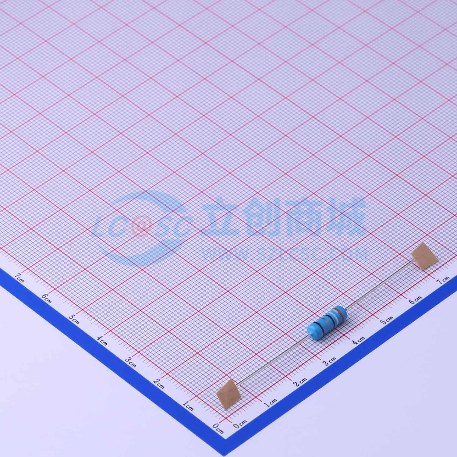 点击查看大图 RN 2WS 39R F T/B A1实物图