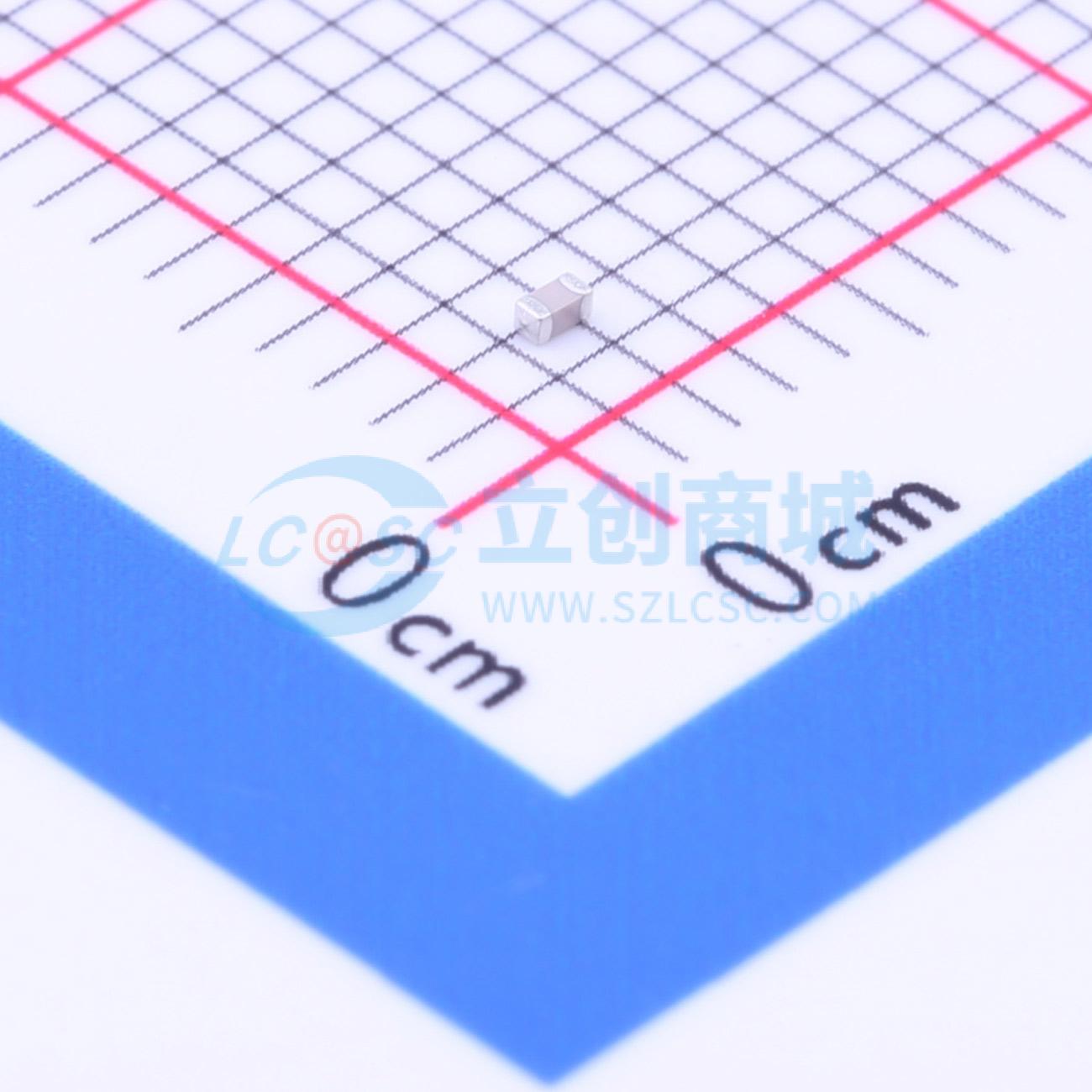 RF15N3R3C500CT实物图