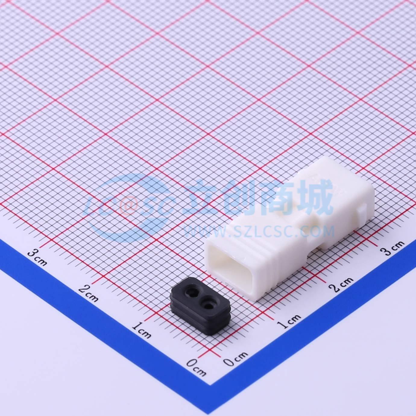 SSL12-J2FJ0-000001实物图