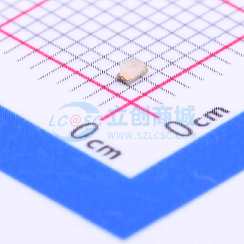 点击查看大图 HSMG-C190实物图