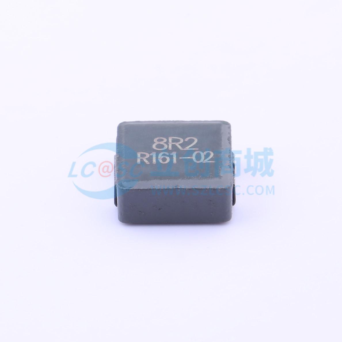 ASPI-7318-8R2M-T商品缩略图