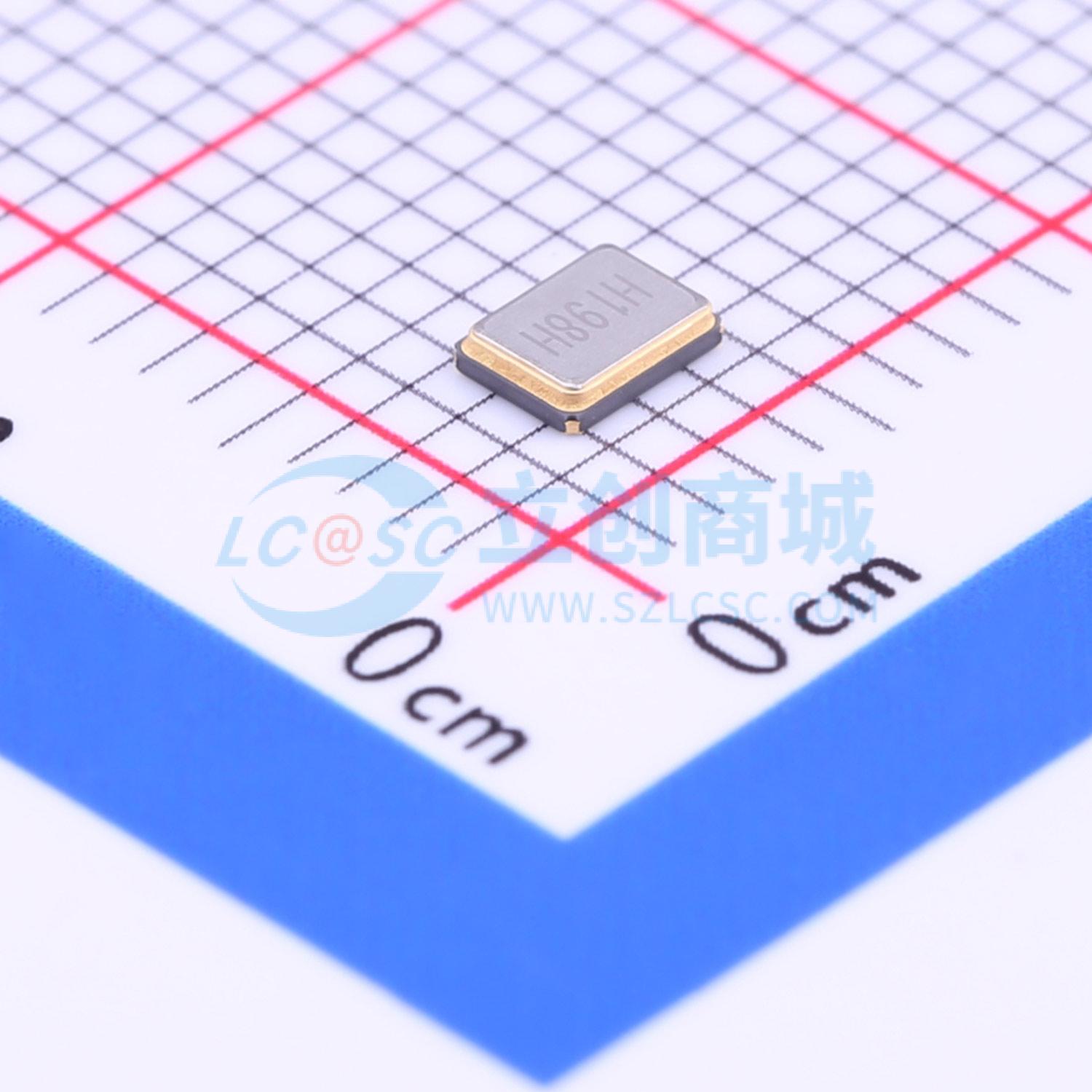 点击查看大图 X3S019200BZ1H-CHZ实物图