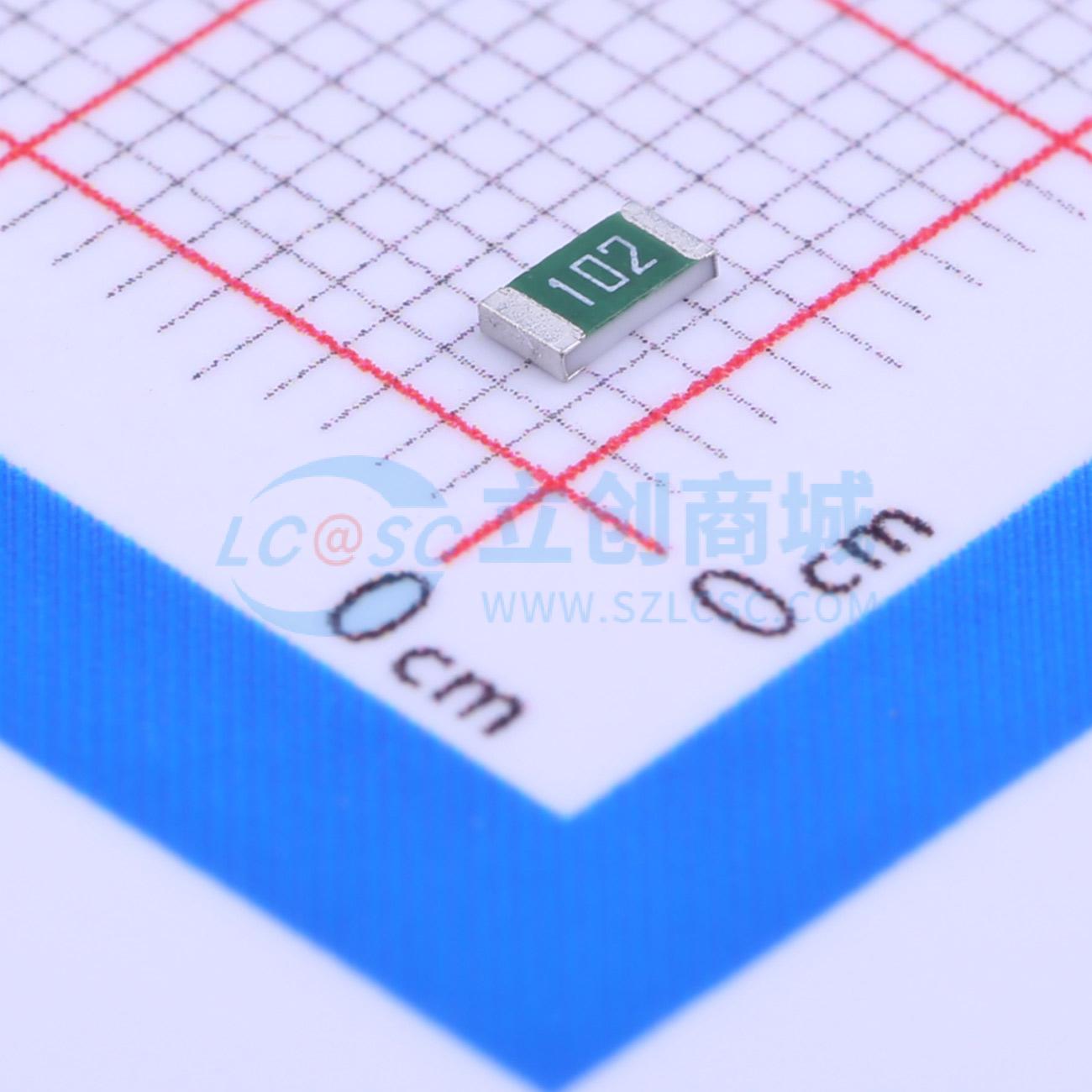 点击查看大图 SG73S2BTTD1001F实物图