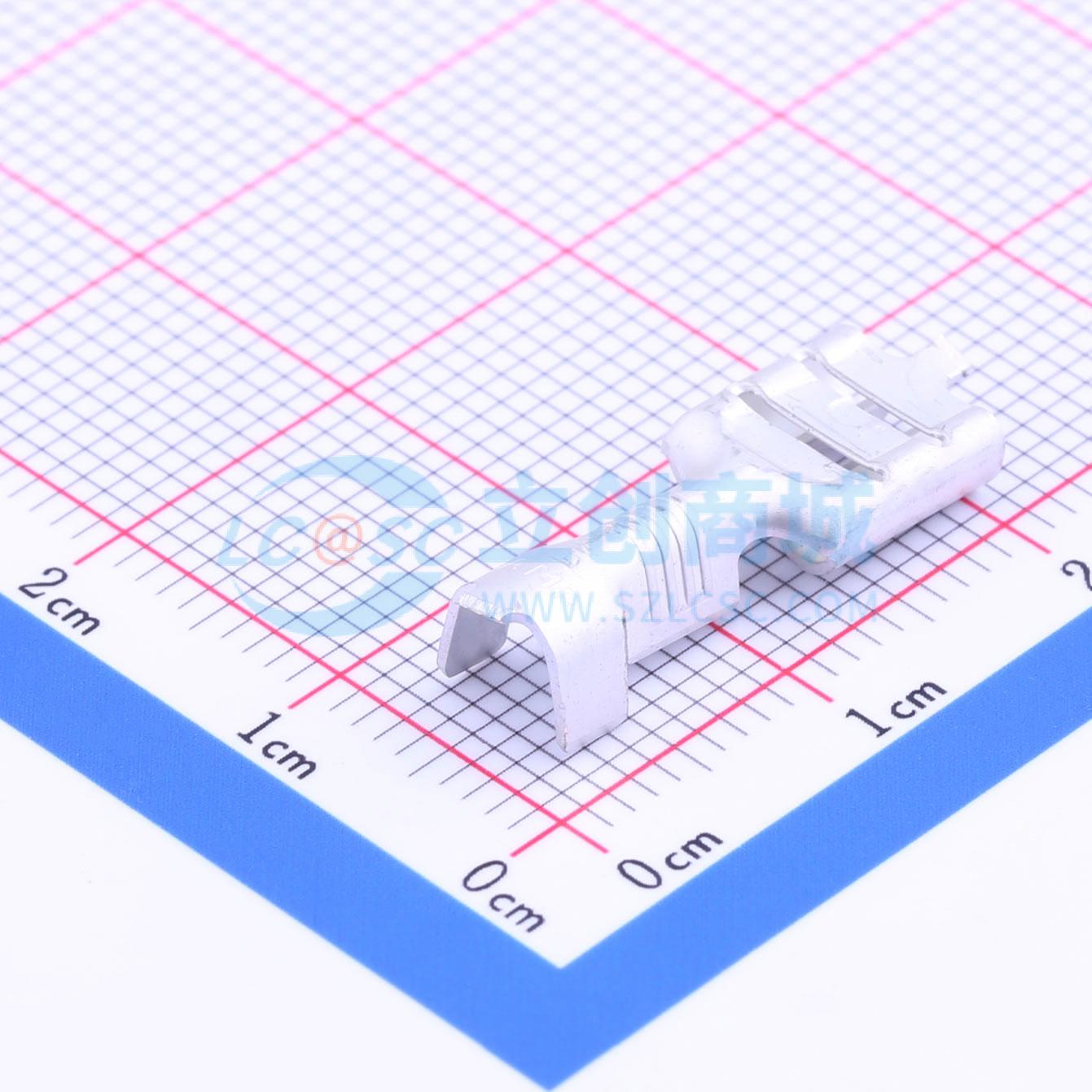 点击查看大图 41274实物图