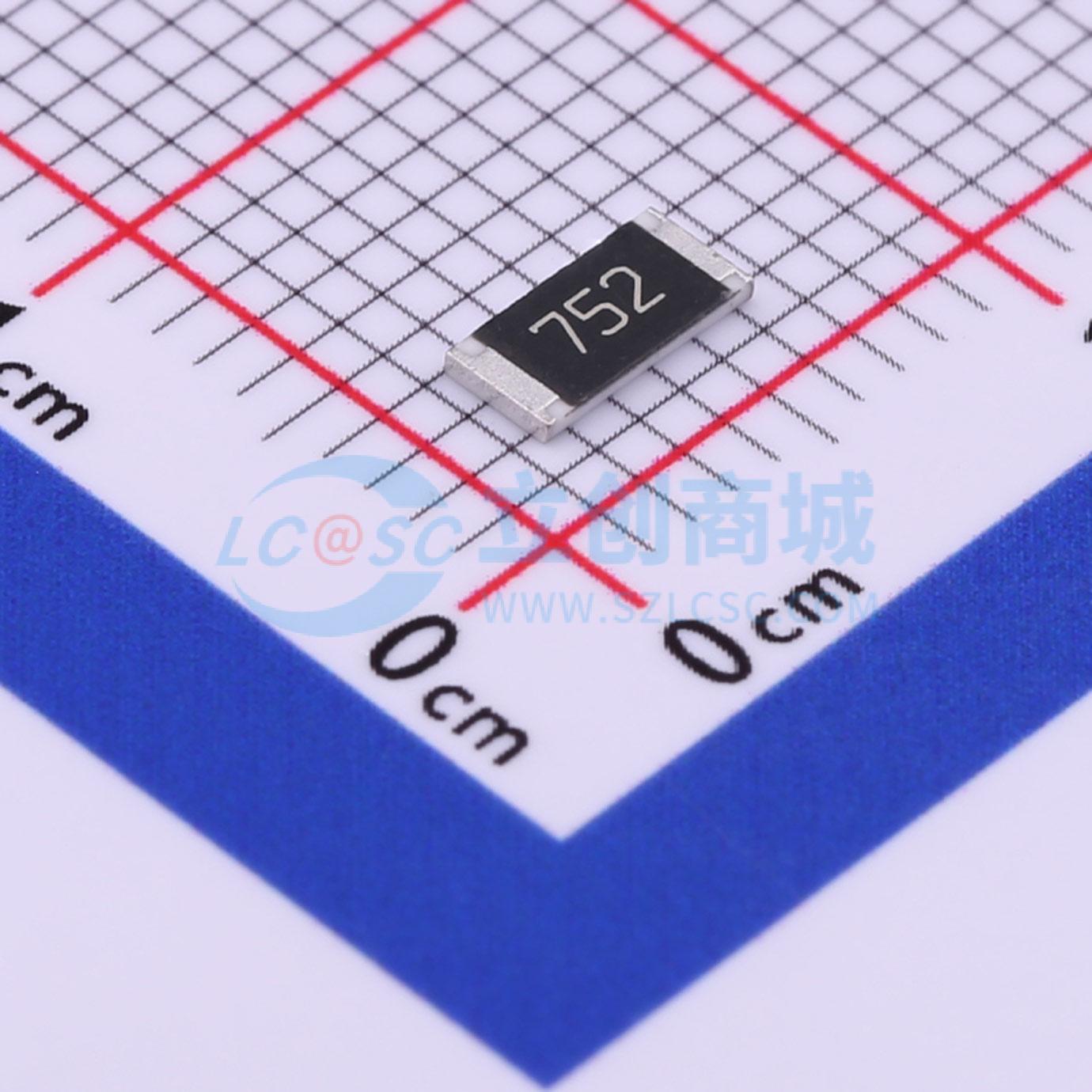 点击查看大图 201007J0752T4E实物图