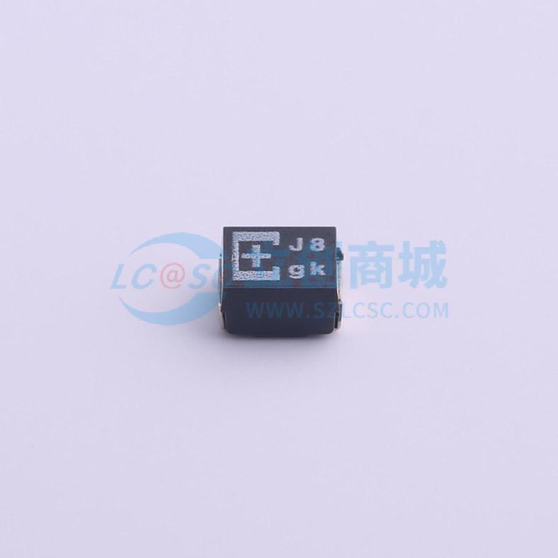 4TPE220MAZB商品缩略图