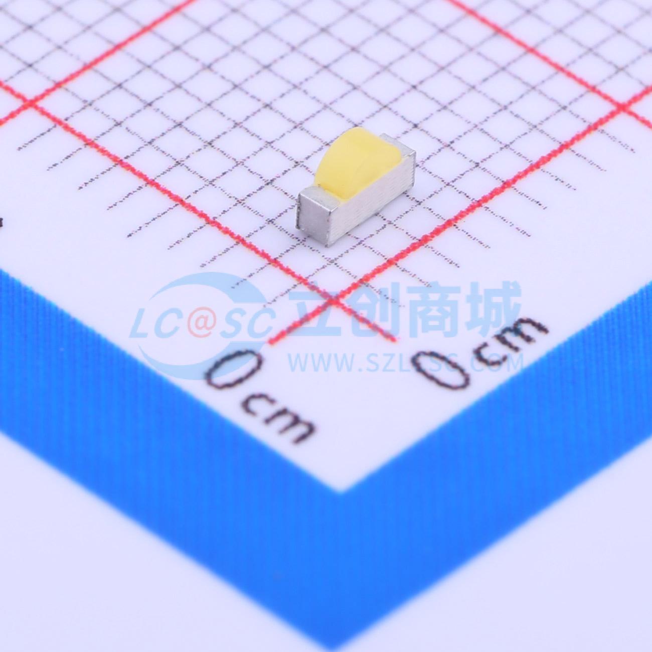 点击查看大图 12-21/T3D-AQ2S2M/2C实物图