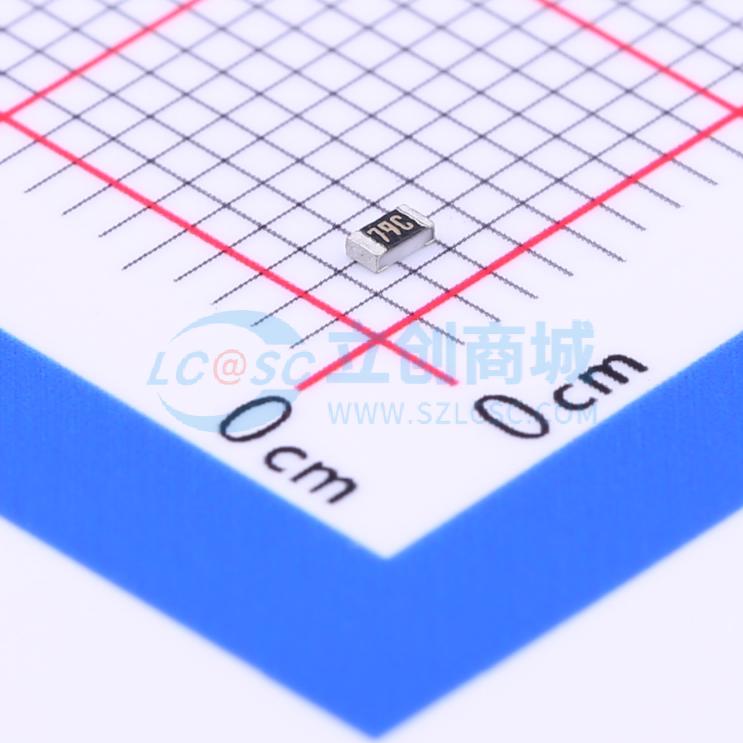 ARG03FTC6492实物图