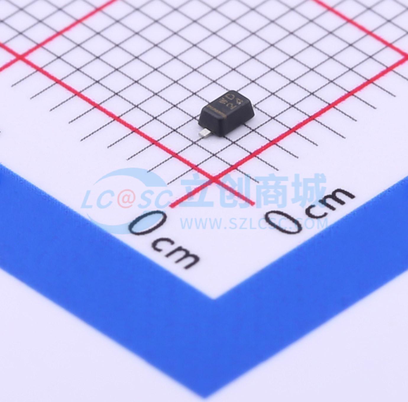 BZT52-B7V5S_R1_00001实物图