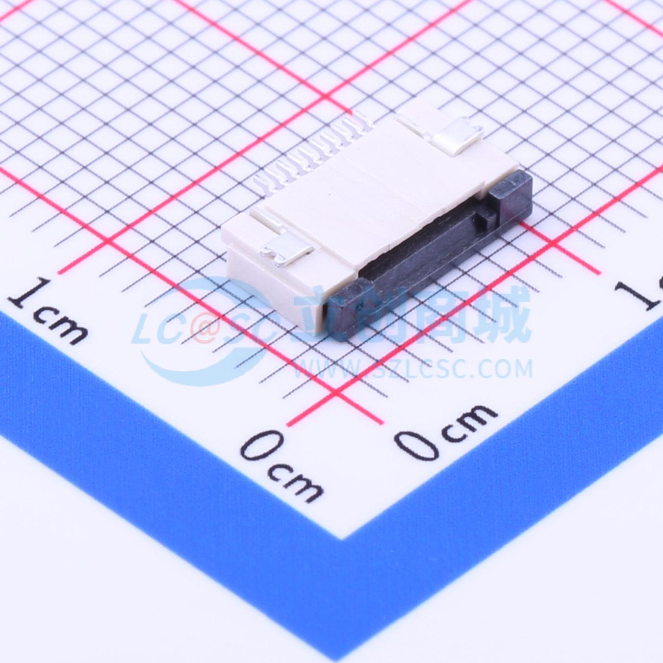 AFC01-S10FCA-00商品缩略图