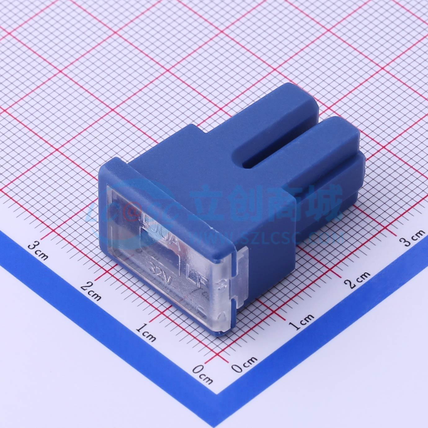 点击查看大图 0293100.MXJ实物图