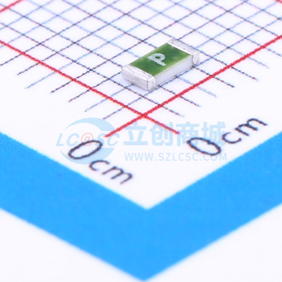 点击查看大图 12T.30000063AG12S1B02实物图