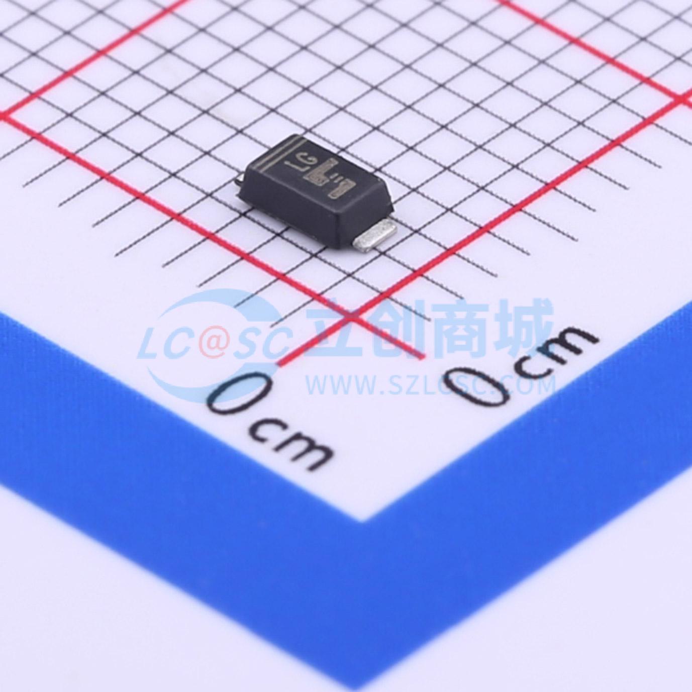 点击查看大图 SMF13A实物图