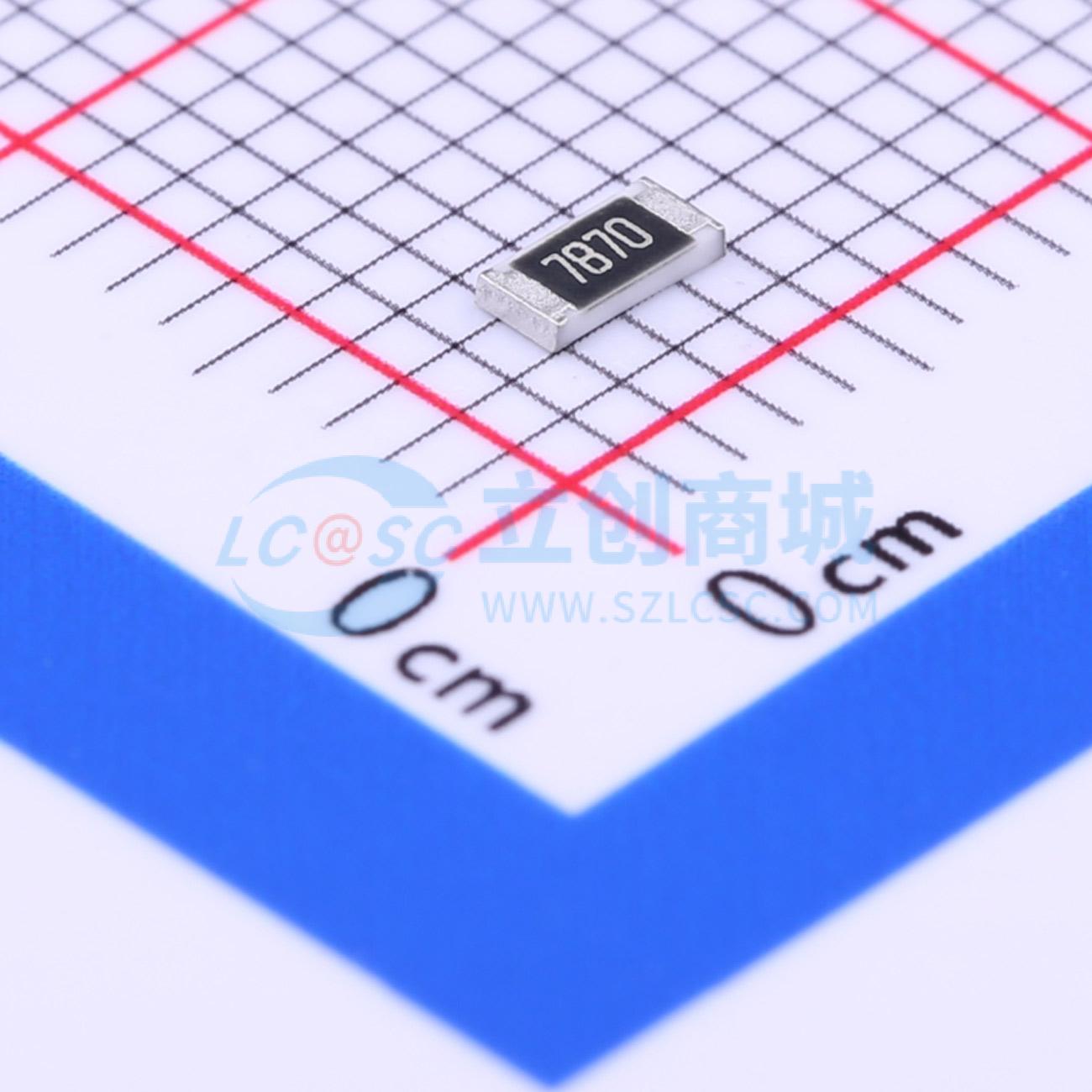 点击查看大图 1206W4F7870T5E实物图