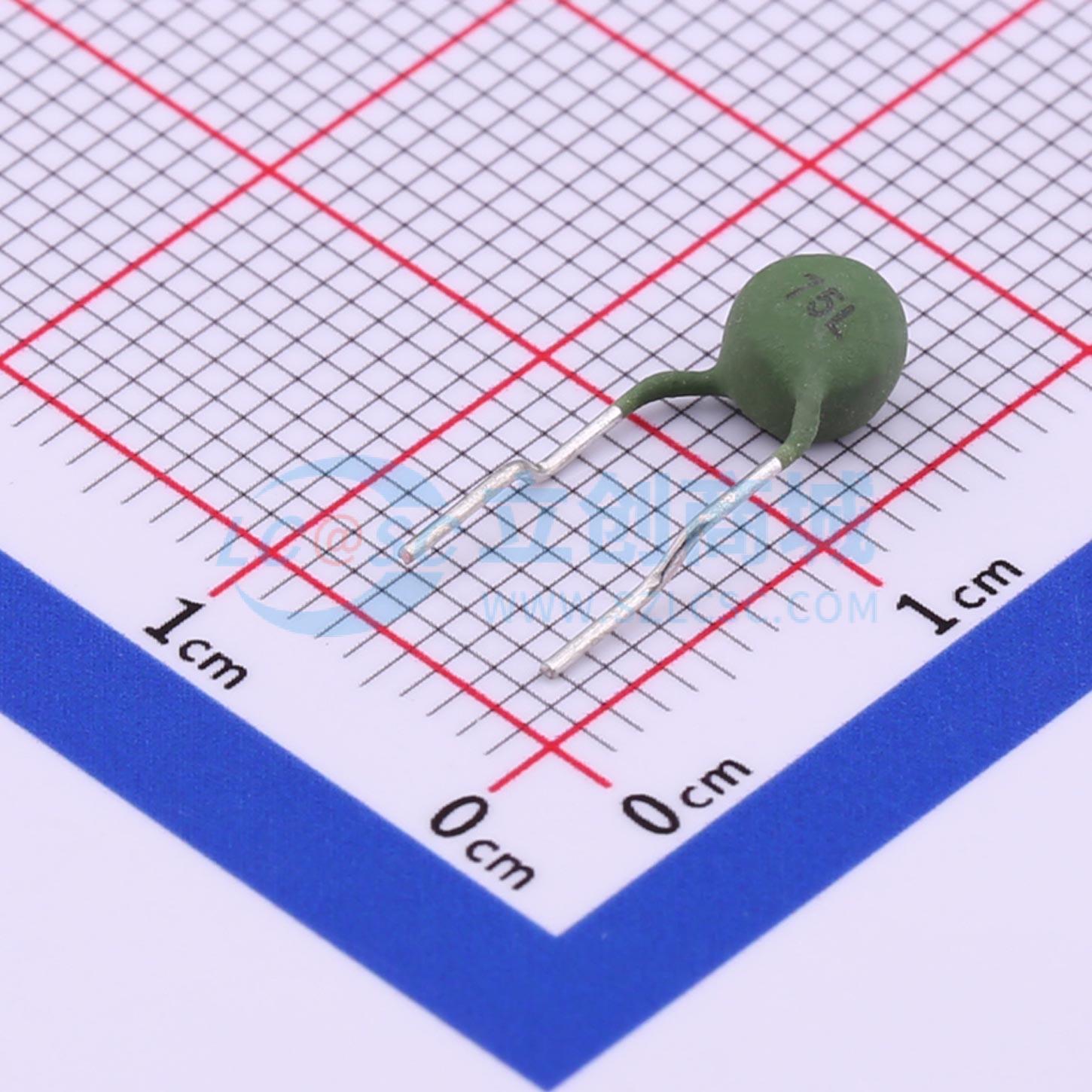 点击查看大图 WMZ11A-75L500-800AP750B3.5-E5B实物图