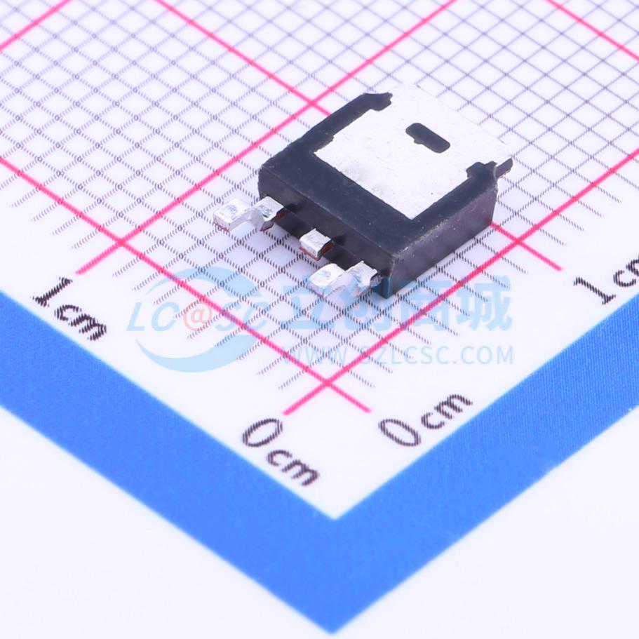 LR8K4-G商品缩略图