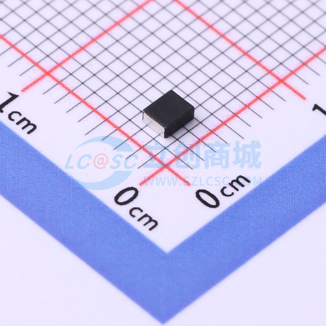 CMLO252010F2R2MTT实物图