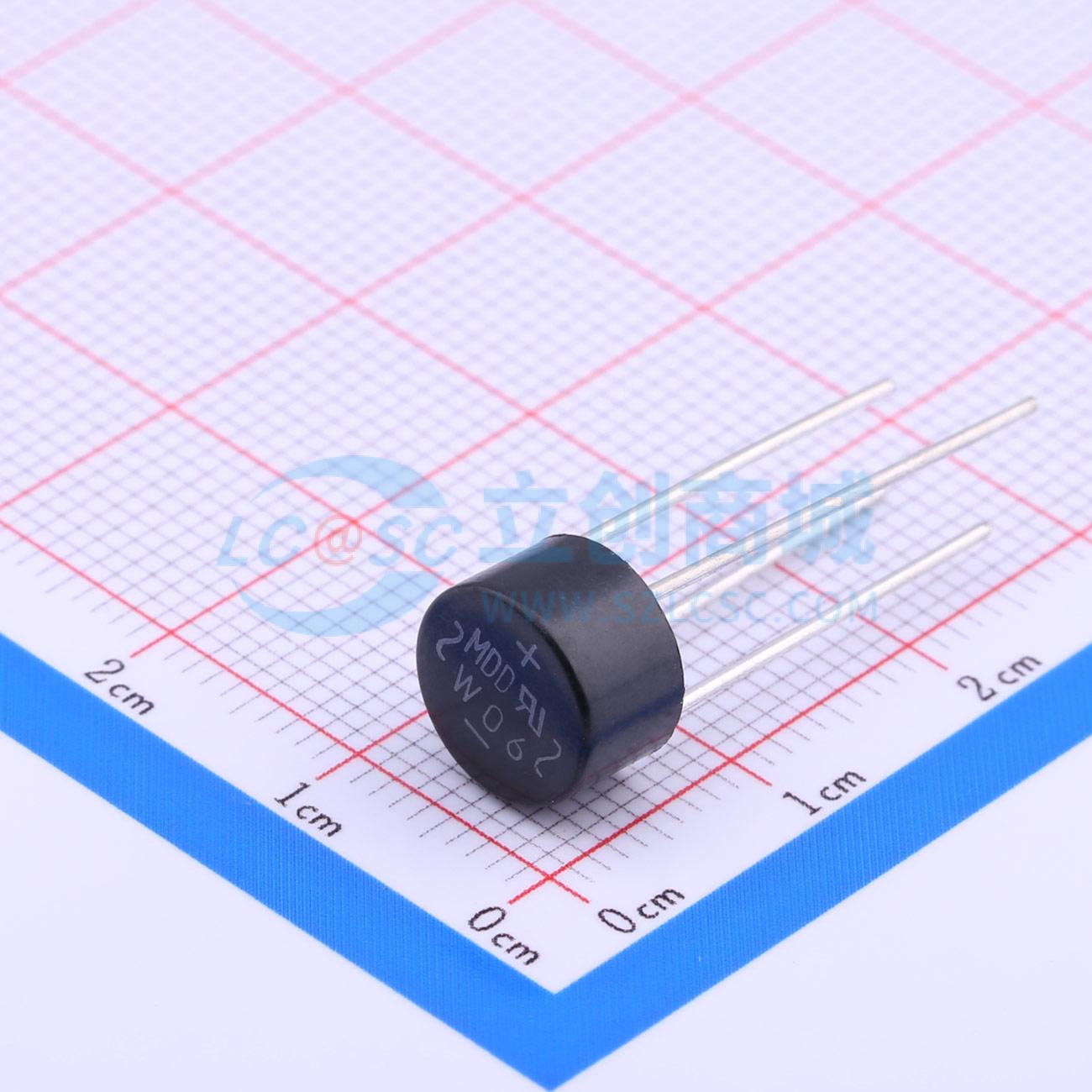 点击查看大图 W06实物图