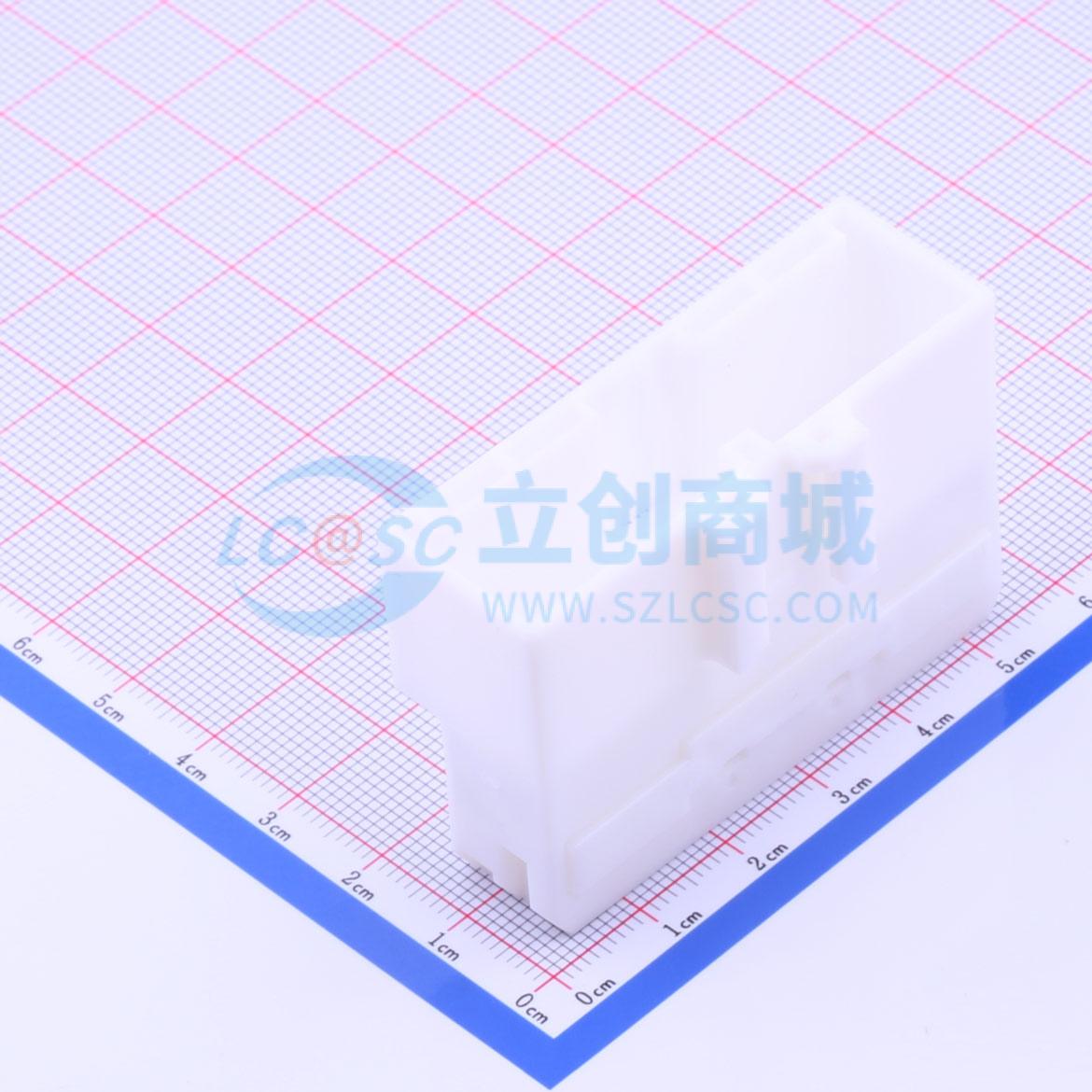 点击查看大图 2005434-1实物图