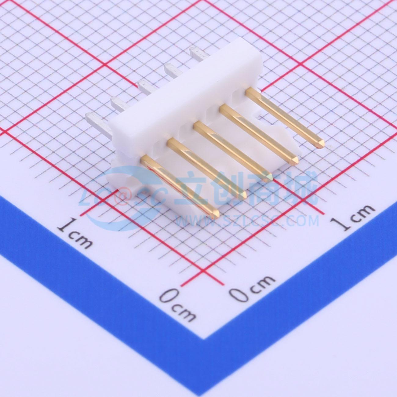 点击查看大图 3-641126-5实物图