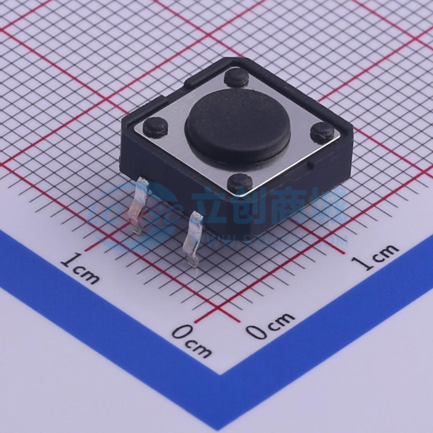 点击查看大图 TS-1003-04326实物图