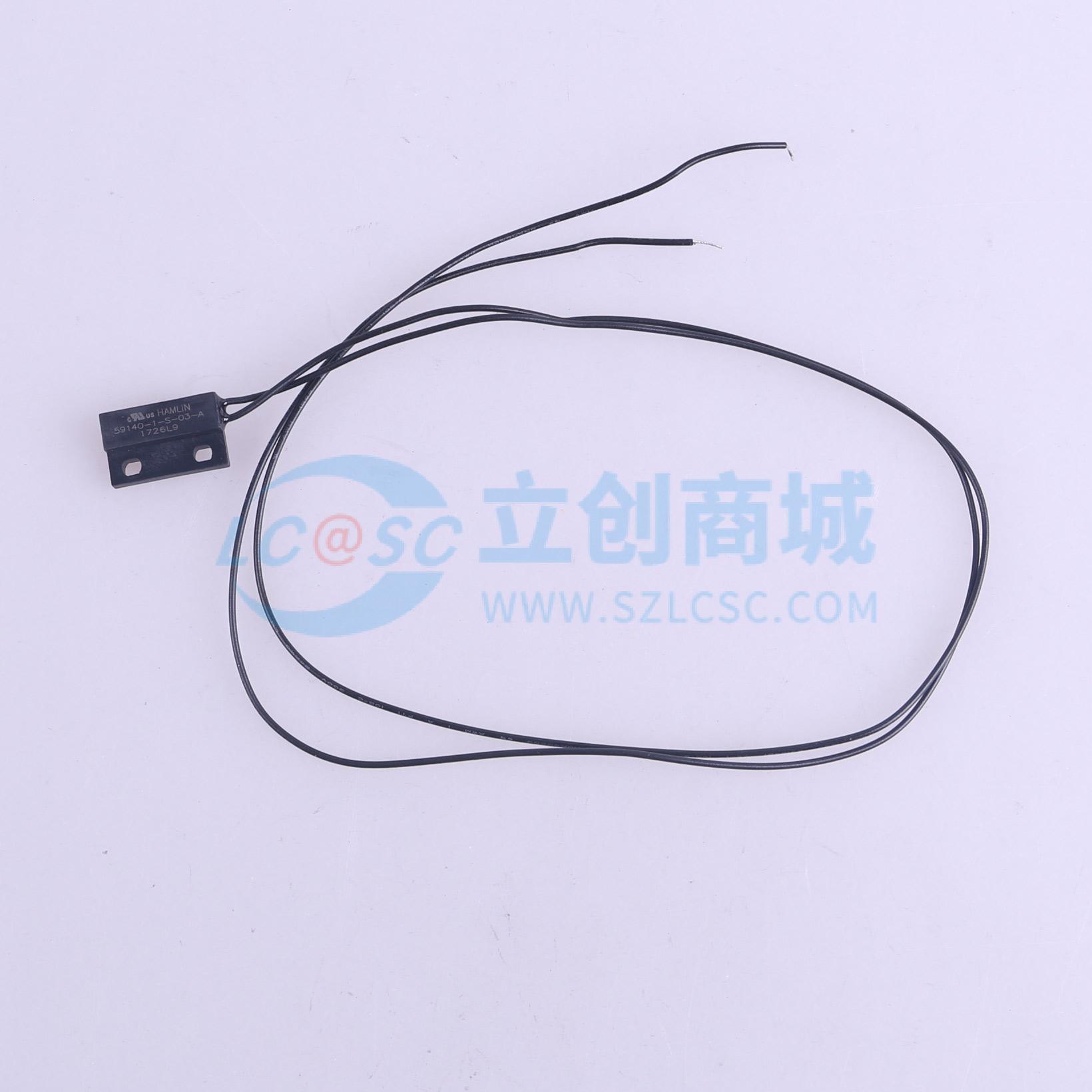 59140-1-S-03-A实物图