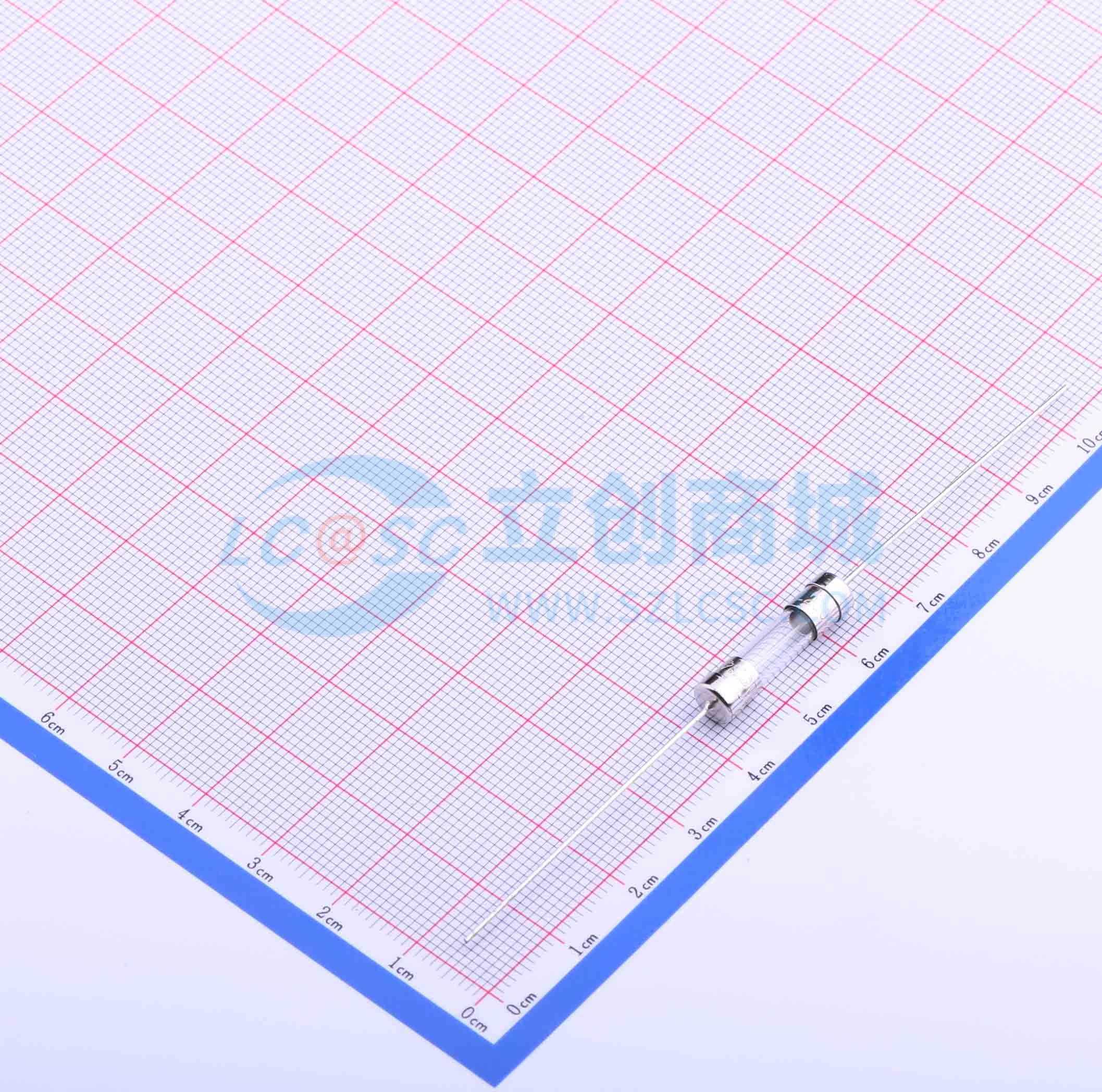 021806.3MXEP实物图