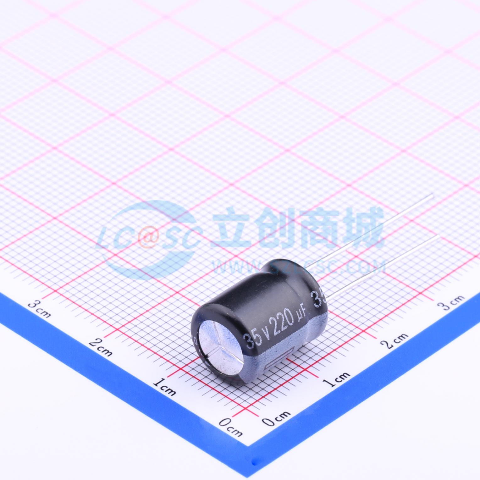 点击查看大图 ENB1VM221G13OT实物图