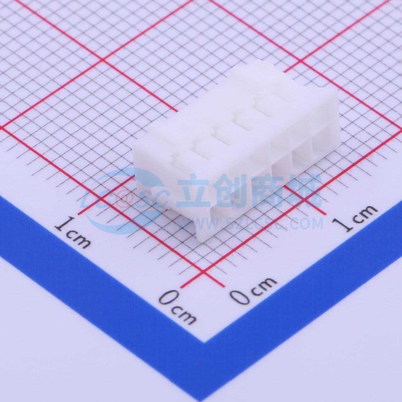 点击查看大图 PHDR-12VS实物图