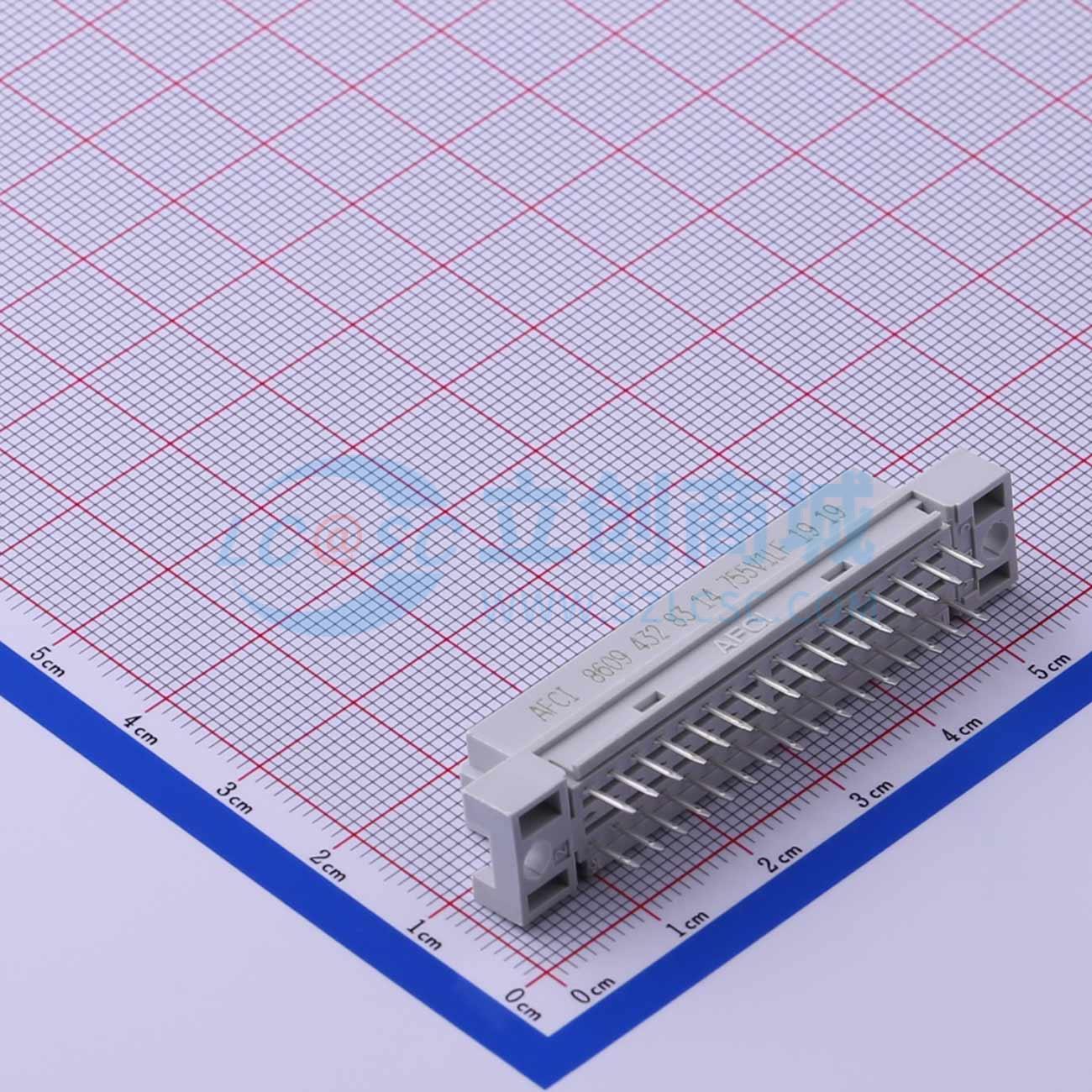 点击查看大图 86094328314755V1LF实物图