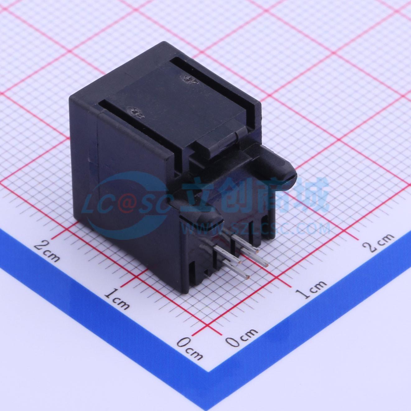 点击查看大图 5520425-2实物图