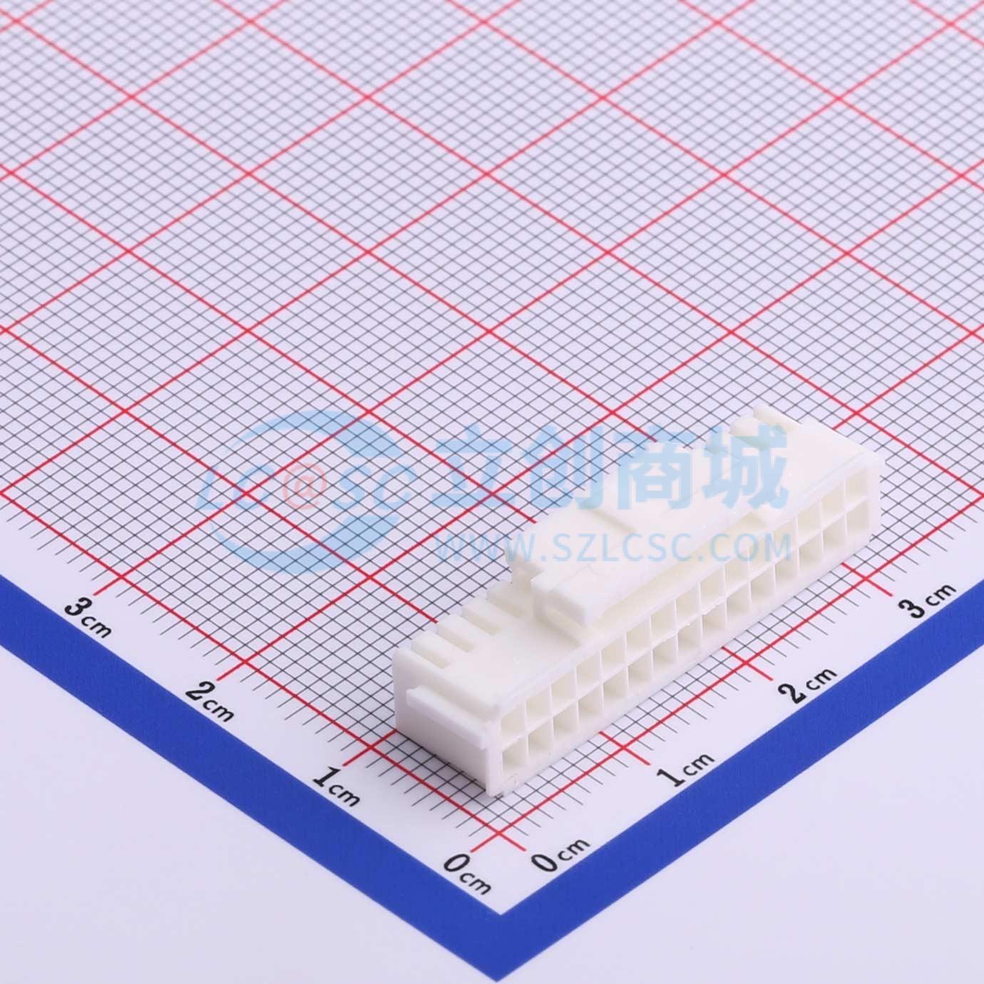 点击查看大图 FHG20007-D30M2W1B实物图