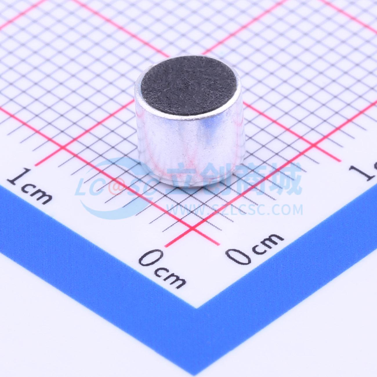 点击查看大图 GMI6050U-2C36DB实物图