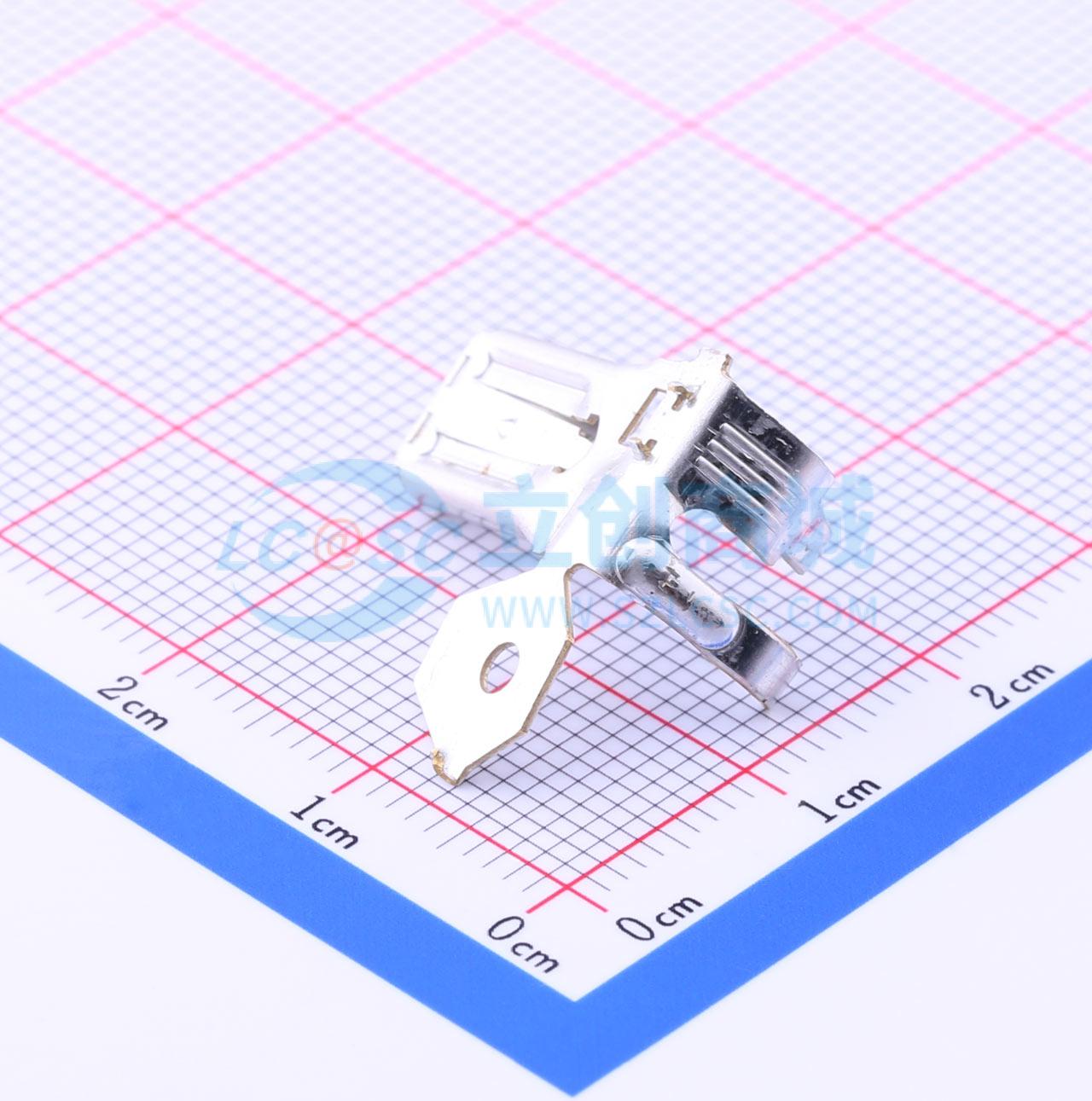 点击查看大图 175057-1实物图