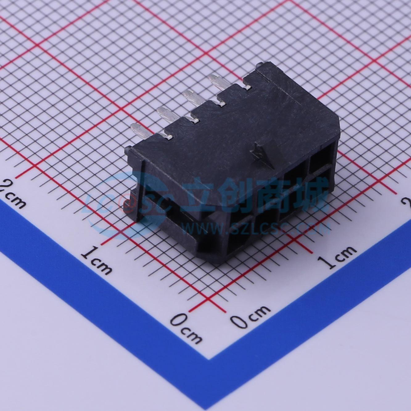 点击查看大图 430450827实物图