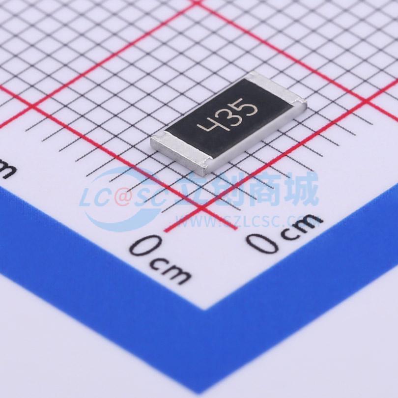 点击查看大图 25121WJ0435T4E实物图