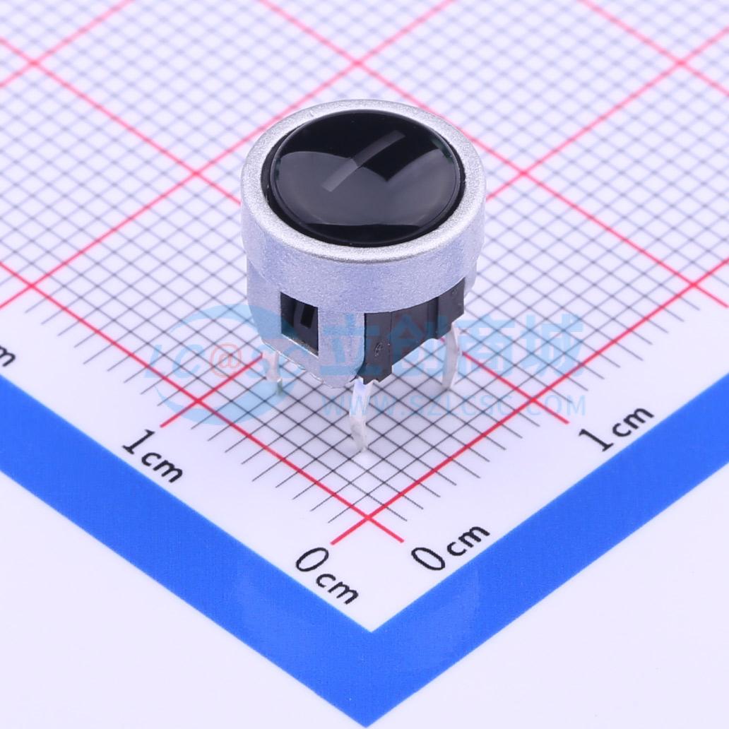 点击查看大图 ML6-H4KA2VA实物图