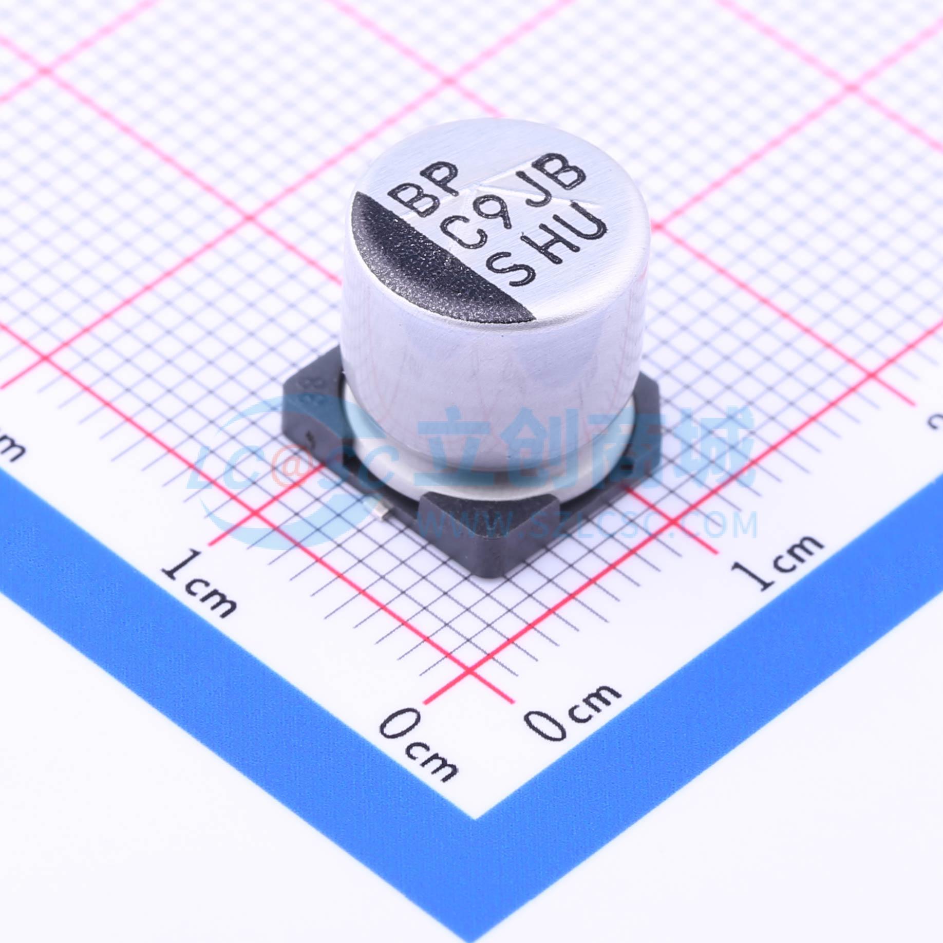 点击查看大图 25TGV390MSHU10X10.5实物图