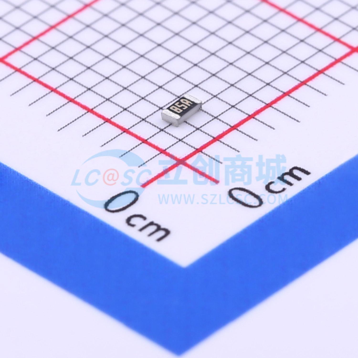 点击查看大图 AR03FTDX7500实物图