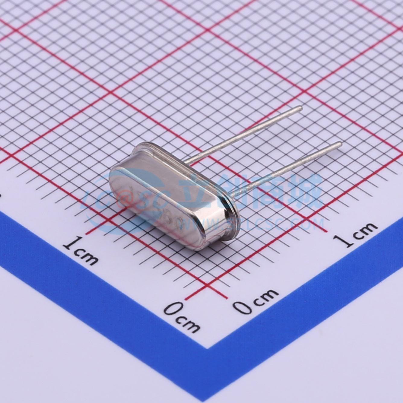 49SAC13560101060实物图