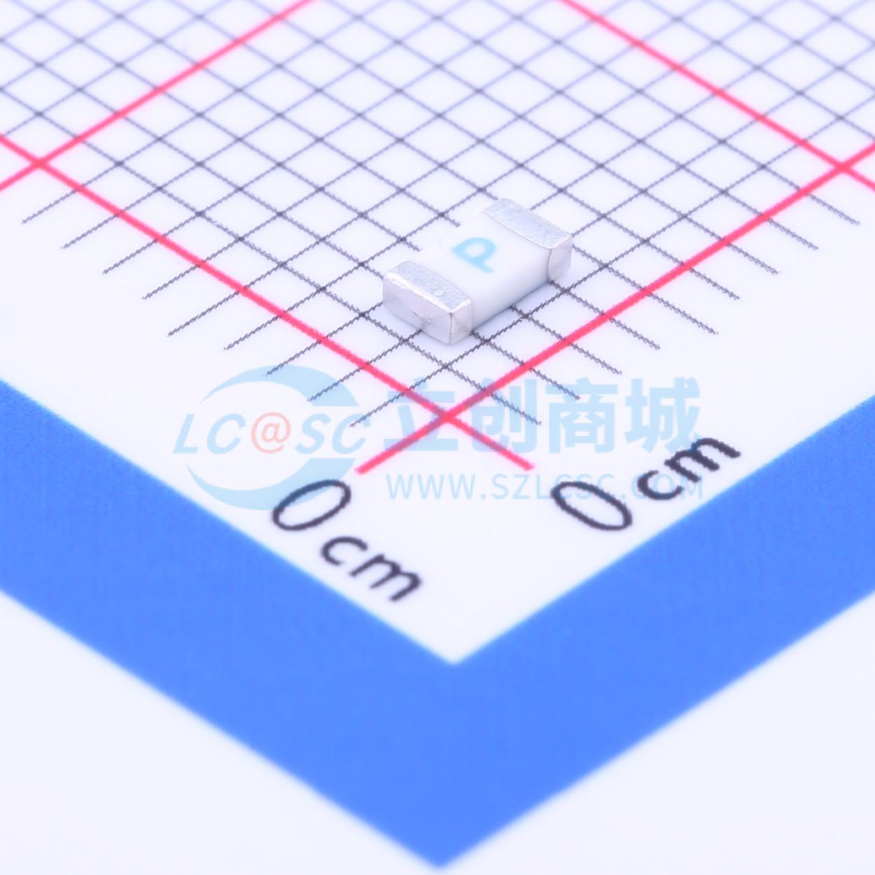 点击查看大图 0440003.WR实物图