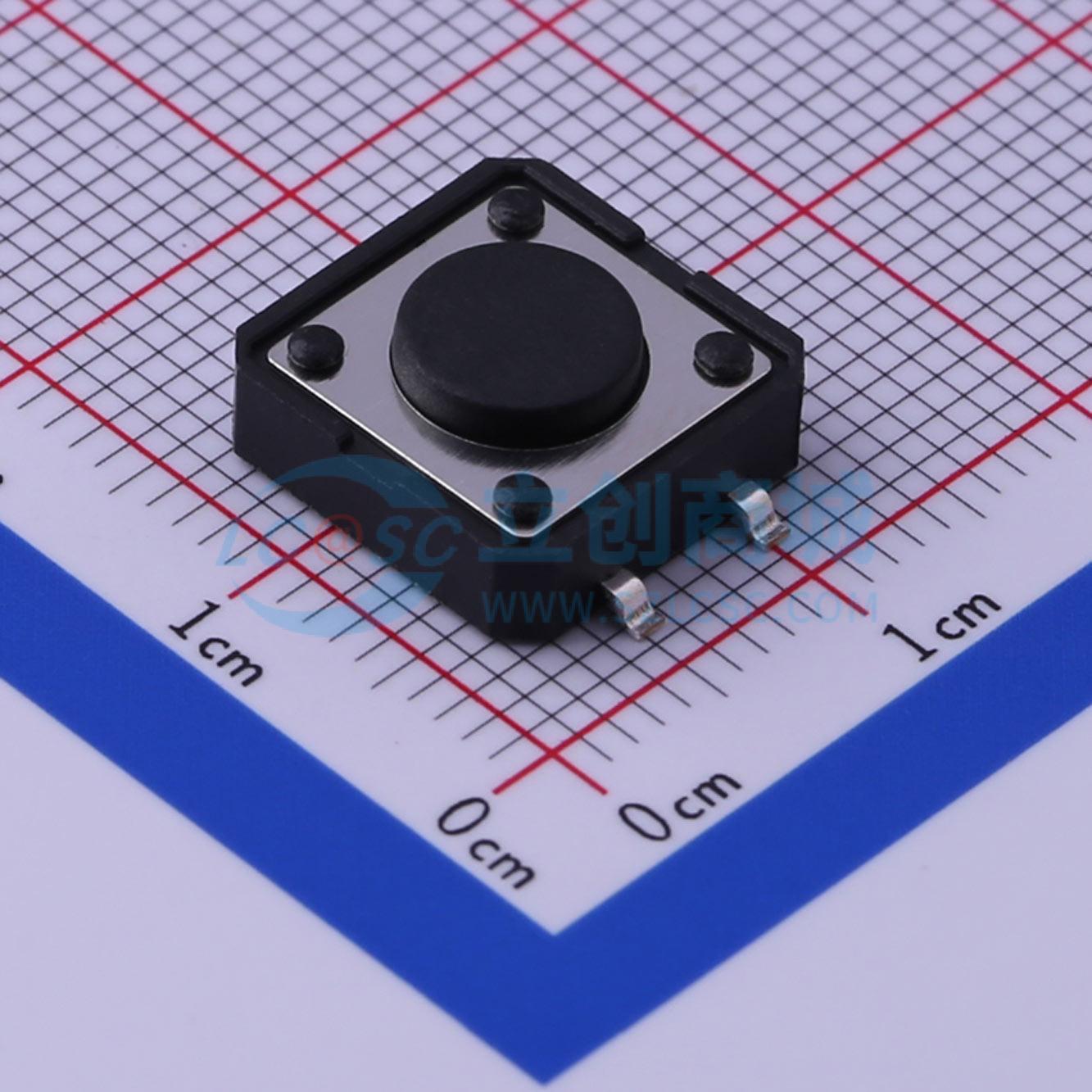 点击查看大图 TS-1003S-04526实物图