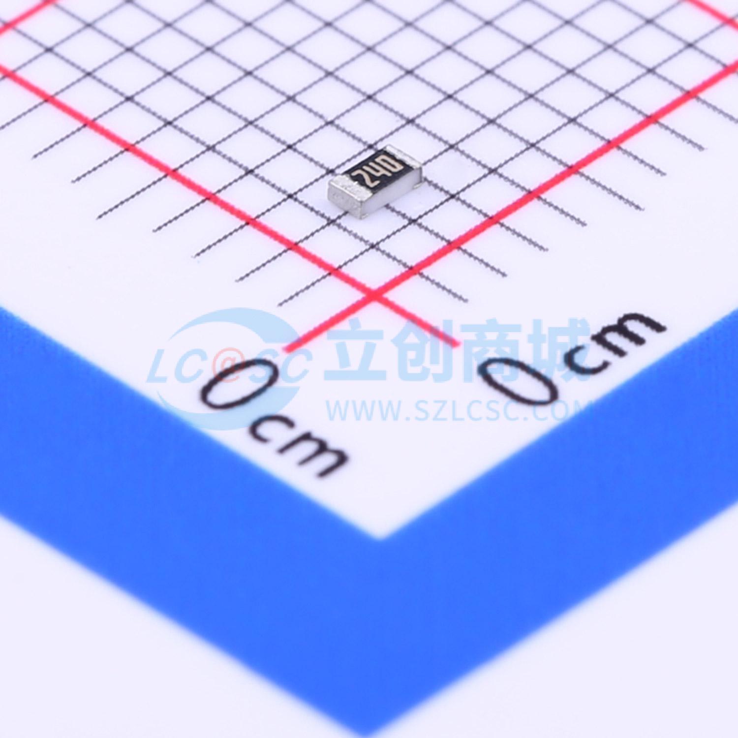 ARG03FTC0240实物图