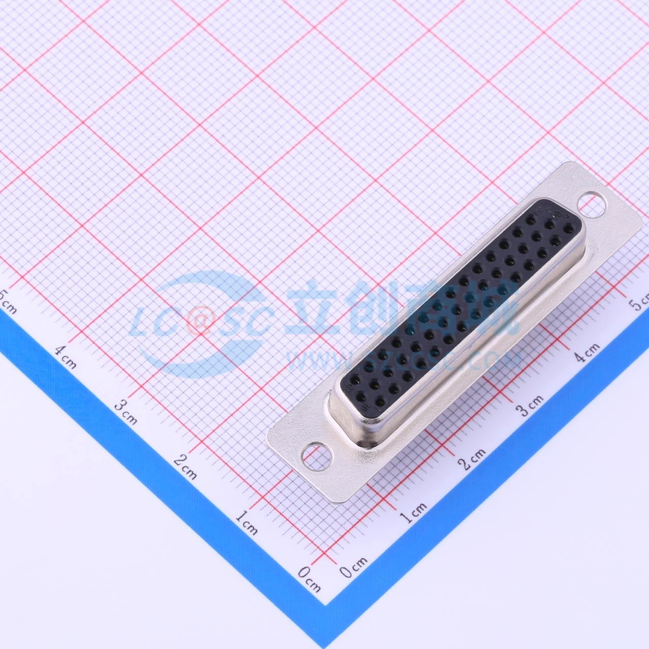 Z-SUBHPFF107A022实物图