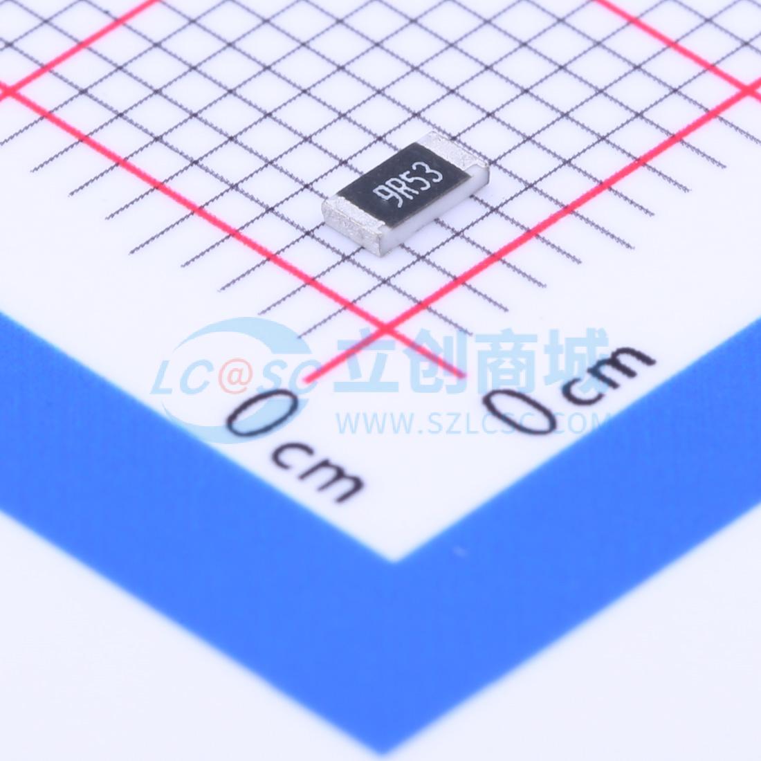 点击查看大图 1206W4F953KT5E实物图