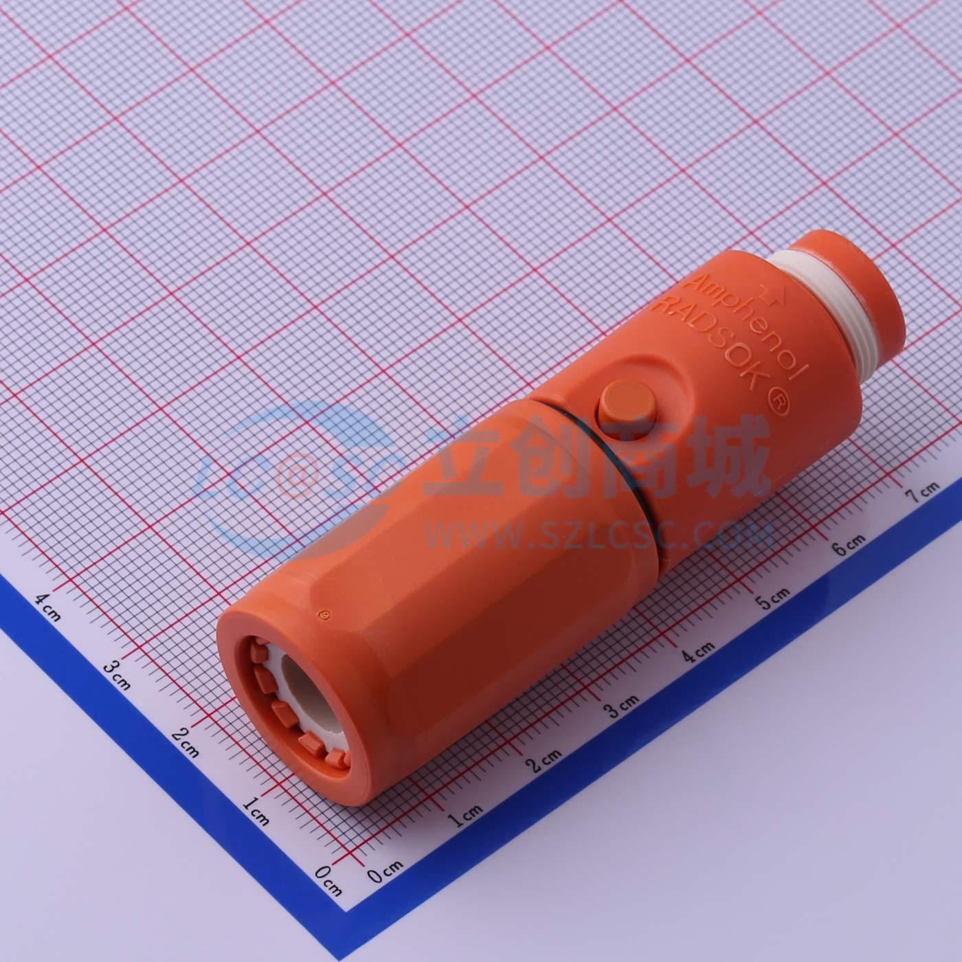 SLPIPB35BO0实物图