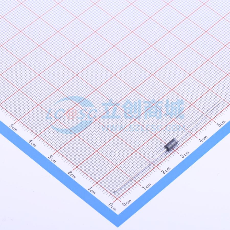 点击查看大图 R3000F实物图