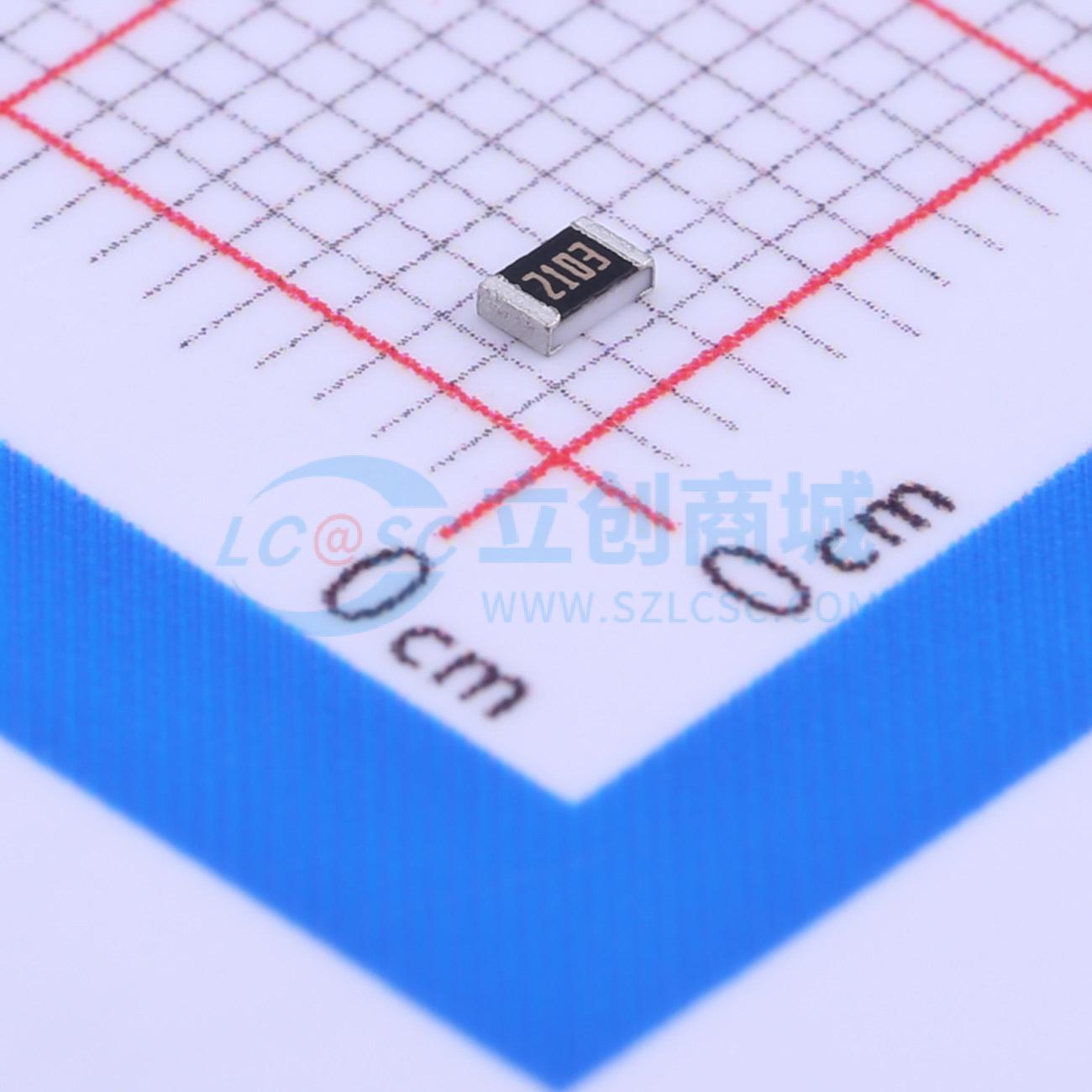 点击查看大图 ARG05FTC2103实物图