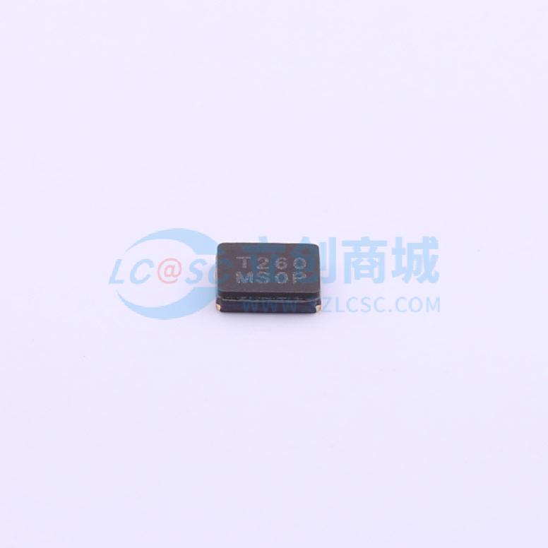 7V26006001商品缩略图